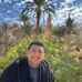 Kevin Alber - Facebook