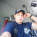 Kevin Alber - Facebook