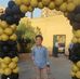 Kevin Alber - Facebook