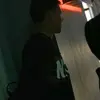 Kevin Alber - @____kevin1 - TikTok