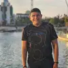 Kevin Alber - @kevinalber06 - TikTok