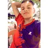 KEVIN ALBER - @kevinflore18 - TikTok