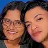 Kevin alber - @kevinvasquez7974 - TikTok