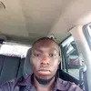 Kevin Albert - @kevin.albert88 - TikTok