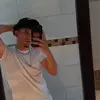 kevin_alberto5 - @kevin_alberto5 - TikTok