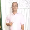 Kevin Alberto Díaz Zara - @kevin.alberto_ - TikTok