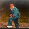 kevinalbert757 - @kevinalbert757 - TikTok