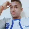 kevinalberto500 - @kevinalberto500 - TikTok