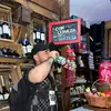 kevinalbertovacag - @kevinalbertovacag - TikTok