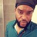 Kevin Alberi - Facebook