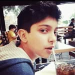kevin albert adrian - @kevin_albert_adrian - Instagram