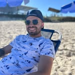 Kevin Albert Afonso Soares - @kevinalbertas - Instagram