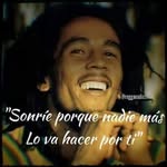Kevin Albert Andrades - @kevinalbertandrades - Instagram
