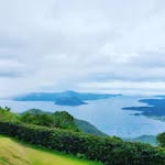 kevin Alberta - @moneywatch.2020 - Instagram