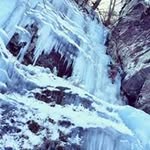 Kevin Alberta - @kalberta22 - Instagram