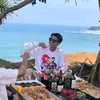 kevin alberta - @kevin.alberta - TikTok