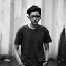 Kevin Alberta - @kevinalberta - TikTok