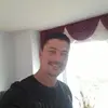 Kevin - @alberta_kevin - TikTok