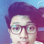 Kevin Alberta Setyawan - @kevinalberta - Instagram