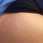 Kevin Albertassi - @kevinalbertassi - Instagram