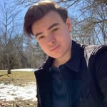 Kevin Albertazzi - @kevinalbertazzi - Instagram