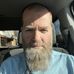 Kevin Anderson - Facebook