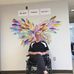 Kevin Horsman - Facebook