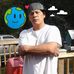 Kevin Rowan - Facebook