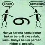 soecameto - @kevinalbertaputraa - Instagram