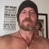Kevin Albritton595 - @kevinalbritton69 - TikTok
