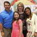 Kevin Albritton - Facebook