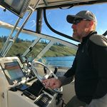 Kevin Albritton - @kevinalbrittonconstruction - Instagram
