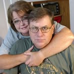 Kevin Albritton - Facebook