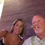 Kevin Albritton - @albri13 - Instagram