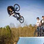 Kevin Albritton - @kevinmichealangelo - Instagram