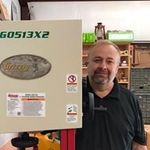 Kevin Albritton - @kevin_albritton - Instagram