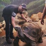 Kevin Albritton - @ktalbritton - Instagram