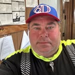Kevin Albritton - @albritton8374 - Instagram