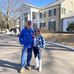 Kevin Albritton - Facebook