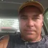 Kevin Albritton - @kevinalbritton - TikTok
