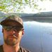 Kevin Albritton - Facebook