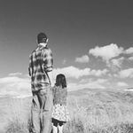 Kevin Albritton - @kevin.albritton.9 - Instagram