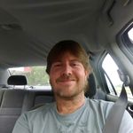 Kevin KRo Albritton - @kevinkroalbritton - Instagram