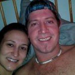 Kevin Kro Albritton - @albrittonkevin - Instagram