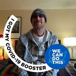 Kevin KRo Albritton - @robertkevinalbritton - Instagram