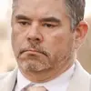 kevinalbritton5 - @kevinalbritton5 - TikTok