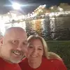kevinalbritton73 - @kevinalbritton73 - TikTok