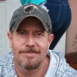 Robert Kevin Albritton - @albrittonrobertkevin - Instagram