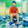 UMAKANT_WAGH - @kevin_albrittonn - TikTok