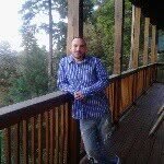 Kevin Alcorn - @alcornkevin - Instagram
